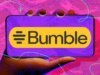 Bumble rimuove silenziosamente l’opzione per gli uomini di inviare prima messaggi in Messico e Australia