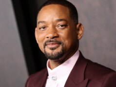 Come AI Will Smith mangia gli spaghetti nel 2026
