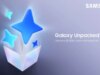 Samsung finalmente fissa una knowledge: Galaxy Unpacked arriverà il 25 febbraio