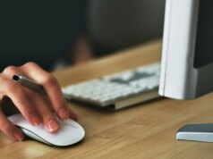 Visualizza i risultati di oltre 25 modelli IA fianco a fianco con questo strumento rivoluzionario