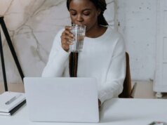 Rendi la vita un po’ più semplice con questi 8 elementi essenziali di Microsoft per soli $ 35