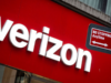 La FCC vuole conoscere la tua esperienza di interruzione di Verizon