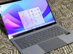 CareerSprinter Professional combina curriculum e strumenti per interviste per $ 49,99