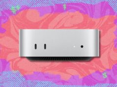 Vuoi provare Clawdbot? Ottieni il Mac mini Apple 2024 per meno di $ 550 su Amazon.