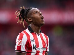 Come guardare Athletic Membership-Actual Sociedad on-line gratuitamente