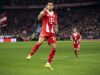 Come guardare gratuitamente Bayern Monaco-RB Lipsia nella DFB-Pokal on-line