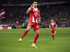 Come guardare gratuitamente Bayern Monaco-RB Lipsia nella DFB-Pokal on-line