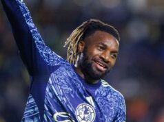 Come guardare Membership America-Olimpia on-line gratuitamente