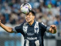 Come guardare CF Monterrey vs. Membership Xelaju on-line gratuitamente