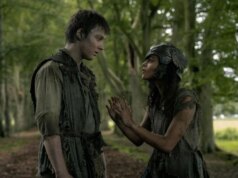 L’episodio 5 di A Knight of the Seven Kingdoms ha un flashback che è la chiave dell’intero spettacolo