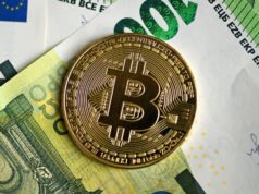 Perché i rapitori di Nancy Guthrie avrebbero chiesto Bitcoin