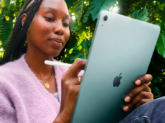 Le migliori offerte Apple del Presidents Day: enormi sconti su AirPods, iPad, Apple Watch e altro ancora