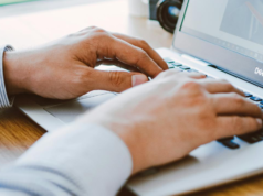 Evita il nuovo laptop computer e modernizza il tuo PC con Home windows 11 Professional per $ 12,97