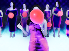 Ho guardato ogni episodio di Pop the Balloon. Ecco cosa mi ha insegnato sugli appuntamenti.