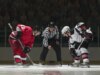 Come guardare Lettonia vs. USA nell’hockey su ghiaccio maschile on-line gratuitamente