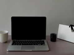 Un’esperienza Web più pulita costa solo $ 15