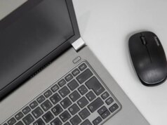 Blocca Phrase, Excel, PowerPoint e altro per soli $ 50