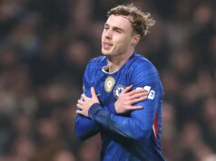 Come guardare Hull Metropolis-Chelsea on-line gratuitamente