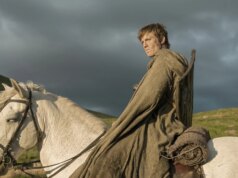 Il finale di Knight of the Seven Kingdoms: dove andranno Dunk e Egg dopo?