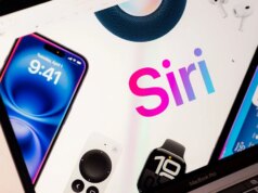 Aggiornamento Apple iOS 26.4: ancora nessun Siri basato su Gemini, suggerisce il rapporto