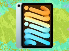 Acquista l’iPad mini A17 Professional perfettamente portatile con uno sconto di $ 100