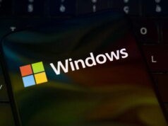Controlla gli aggiornamenti di Home windows 11. Microsoft ha appena corretto una grave vulnerabilità del Blocco notice.