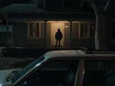 Trailer Obsession: fai attenzione a ciò che desideri