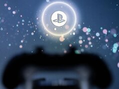 PlayStation State of Play febbraio 2026: come guardarli, i migliori giochi che speriamo di vedere