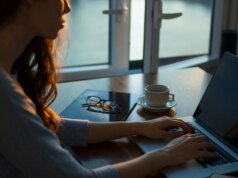 Uno strumento a vita da $ 25, infinite correzioni PDF