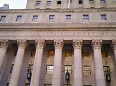 I documenti generati dall’intelligenza artificiale non sono coperti dal privilegio avvocato-cliente, afferma il giudice