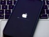 Apple rilascia iOS 26.3: nuovi sfondi, trasferimento su Android