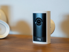 Ring e Flock Security annullano la partnership a causa delle critiche sulla sorveglianza