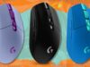 Ottieni il mouse da gioco Logitech G305 al prezzo più basso quest’anno: risparmia oltre $ 20 su Amazon