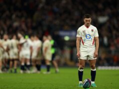 Come guardare Scozia-Inghilterra on-line gratuitamente