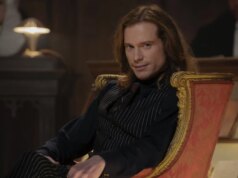 Lo strepitoso singolo Lengthy Face dei Vampire Lestat è ora in streaming sulle principali piattaforme musicali