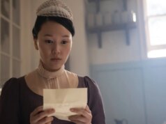 Il trailer della stagione 4 di Bridgerton, parte 2 promette grandi discussioni con Benophie e pomiciate piccanti