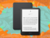 Leggi di più con lo sconto del 20% sul nuovo Kindle Paperwhite