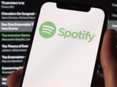 Secondo quanto riferito, Anna’s Archive ha rilasciato file Spotify nonostante una sfida legale da 13 trilioni di dollari