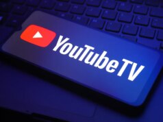 YouTube TV offrirà presto pacchetti più economici, incluso un nuovo piano sportivo
