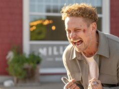 Il teaser di Audacity promette tagliente satira della Silicon Valley