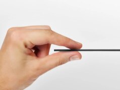 Portafoglio smarrito? Le SmartCard KeySmart sono in vendita a $ 69,97.