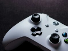 Xbox Sport Go Final è ora in vendita per meno di $ 25