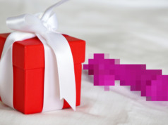 Ho testato oltre 100 giocattoli sessuali. Ecco i 15 giocattoli più strabilianti che abbia mai posseduto.