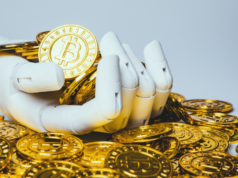 Il movie biografico su Bitcoin Killing Satoshi si appoggia all’intelligenza artificiale generativa