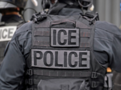 La sicurezza nazionale spinge i giganti dei social media a dopare account anonimi critici nei confronti dell’ICE