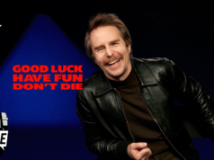 Buona fortuna, buon divertimento, non morire il forged confessa quali app li rendono dipendenti dai loro telefoni