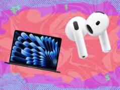 Le migliori offerte Apple del Presidents Day: enormi sconti su AirPods, MacBook, iPad, Apple Watch e altro ancora