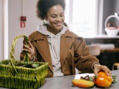 I prezzi per l’iscrizione al BJ’s Wholesale Membership sono appena scesi a $ 20 (di solito $ 60)