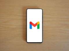 Questo strumento di posta elettronica vocale porta l’audio su Gmail e Outlook per $ 39,99