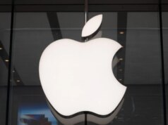 Apple ospiterà un’esperienza speciale il 4 marzo. Cosa potrebbe succedere.